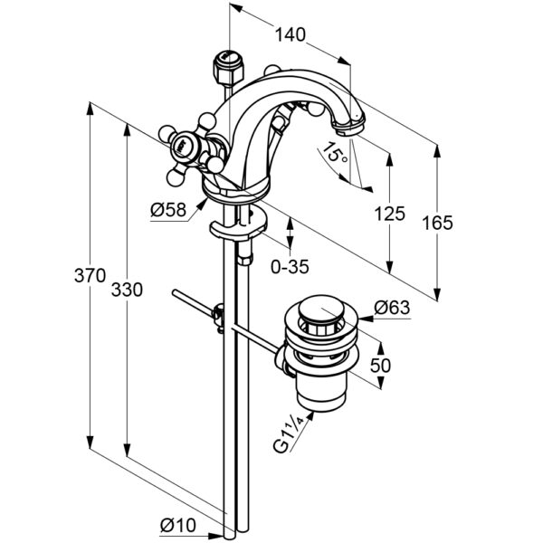 ban-ve-voi-rua-lavabo-kludi-510104520-Adlon