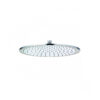 Bát sen trần Kludi 6434005-00 A-QA