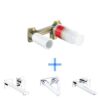 bo-tron-voi-rua-am-tuong-kludi-38242-ket-hop