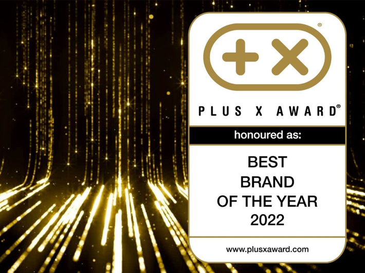 kludi-Plus-X-Award-csm