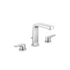 voi-chau-lavabo-kludi-PURE-SOLID-343940575