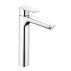 voi-chau-lavabo-kludi-PURE-Style-402960575