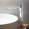 voi-chau-nong-lanh-lavabo-kludi-PURE-Style-402960575