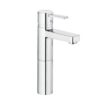 voi-rua-lavabo-kludi-382560575-zenta