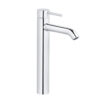 voi-rua-lavabo-kludi-382860576-Bozz-chinh-hang