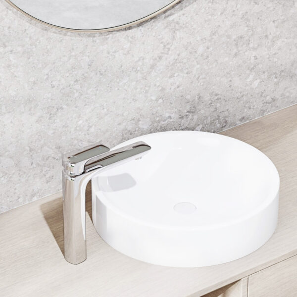 voi-rua-lavabo-kludi-412980575-ameo-chinh-hang