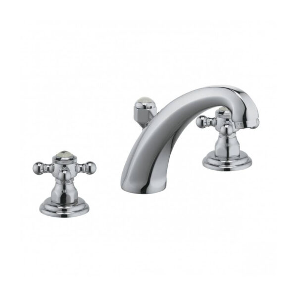 voi-rua-lavabo-kludi-510430520-Adlon