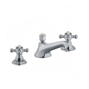 voi-rua-lavabo-kludi-510460520-Adlon