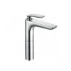 voi-rua-lavabo-kludi-522960575-balance-chi-tiet