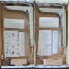 voi-rua-lavabo-kludi-522960575-balance-dap-hop