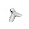 voi-rua-lavabo-kludi-530230575-amba-chi-tiet