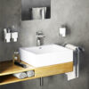voi-rua-lavabo-nong-lanh-kludi-492950575-E2